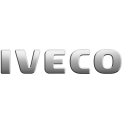 Pompe à haute pression IVECO