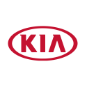 Pompe à haute pression KIA