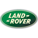 Pompe à haute pression LAND ROVER