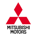 Pompe à haute pression MITSUBISHI
