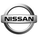 Pompe à haute pression NISSAN