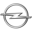 Pompe à haute pression OPEL