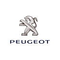 Pompe à haute pression PEUGEOT