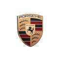 Pompe à haute pression PORSCHE