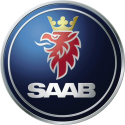 Pompe à haute pression SAAB