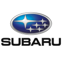 Pompe à haute pression SUBARU