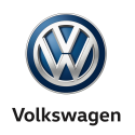 Pompe à haute pression VOLKSWAGEN