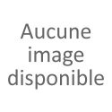 Pompe à haute pression LANCIA