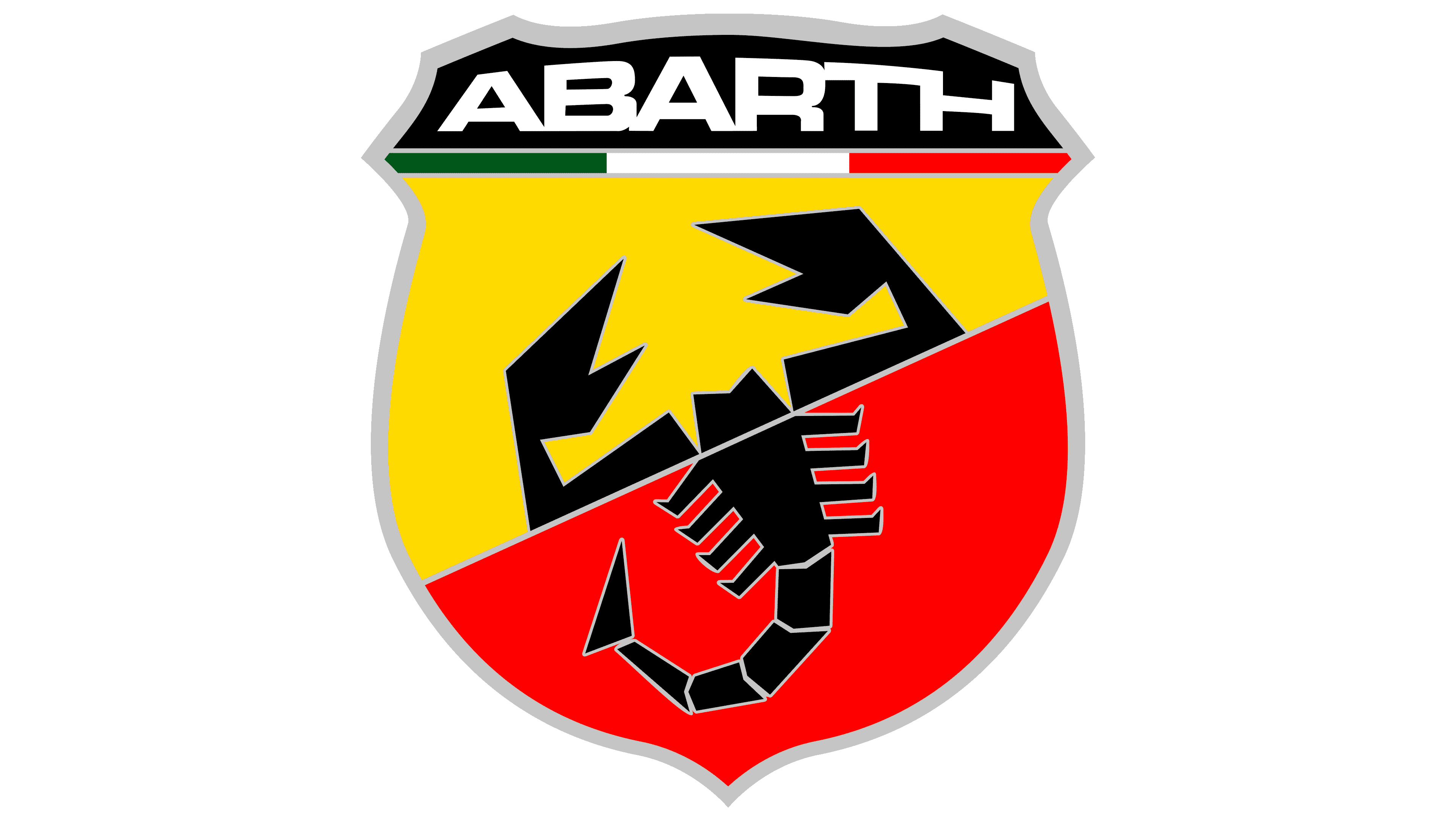 Turbo ABARTH Turbo ABARTH