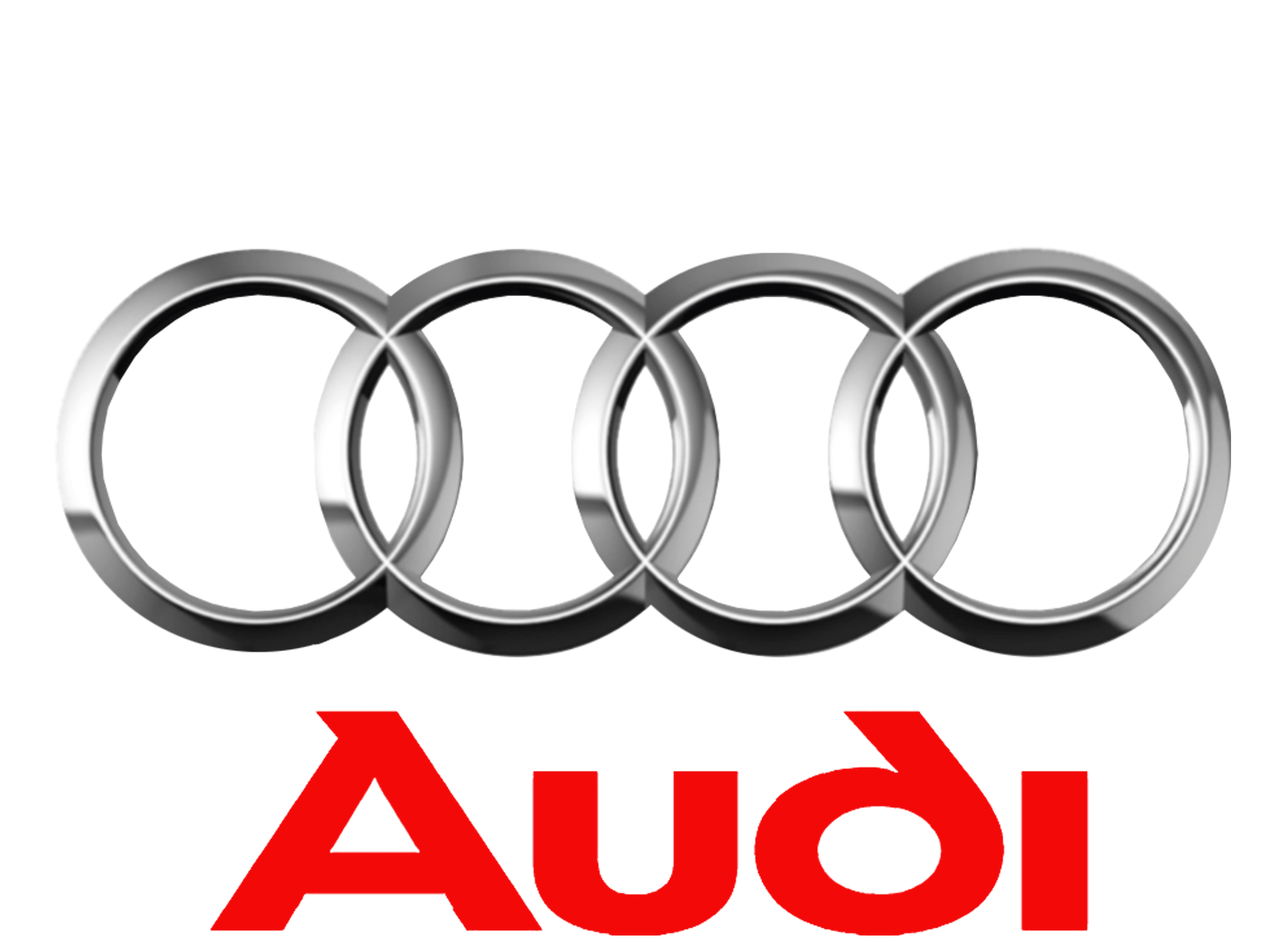 Turbo AUDI