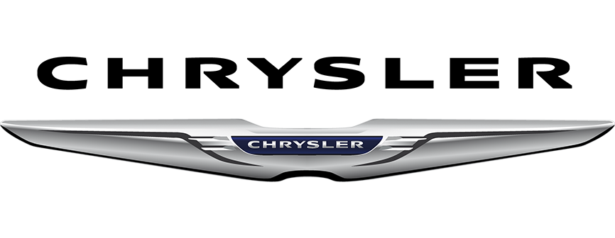 Turbo CHRYSLER