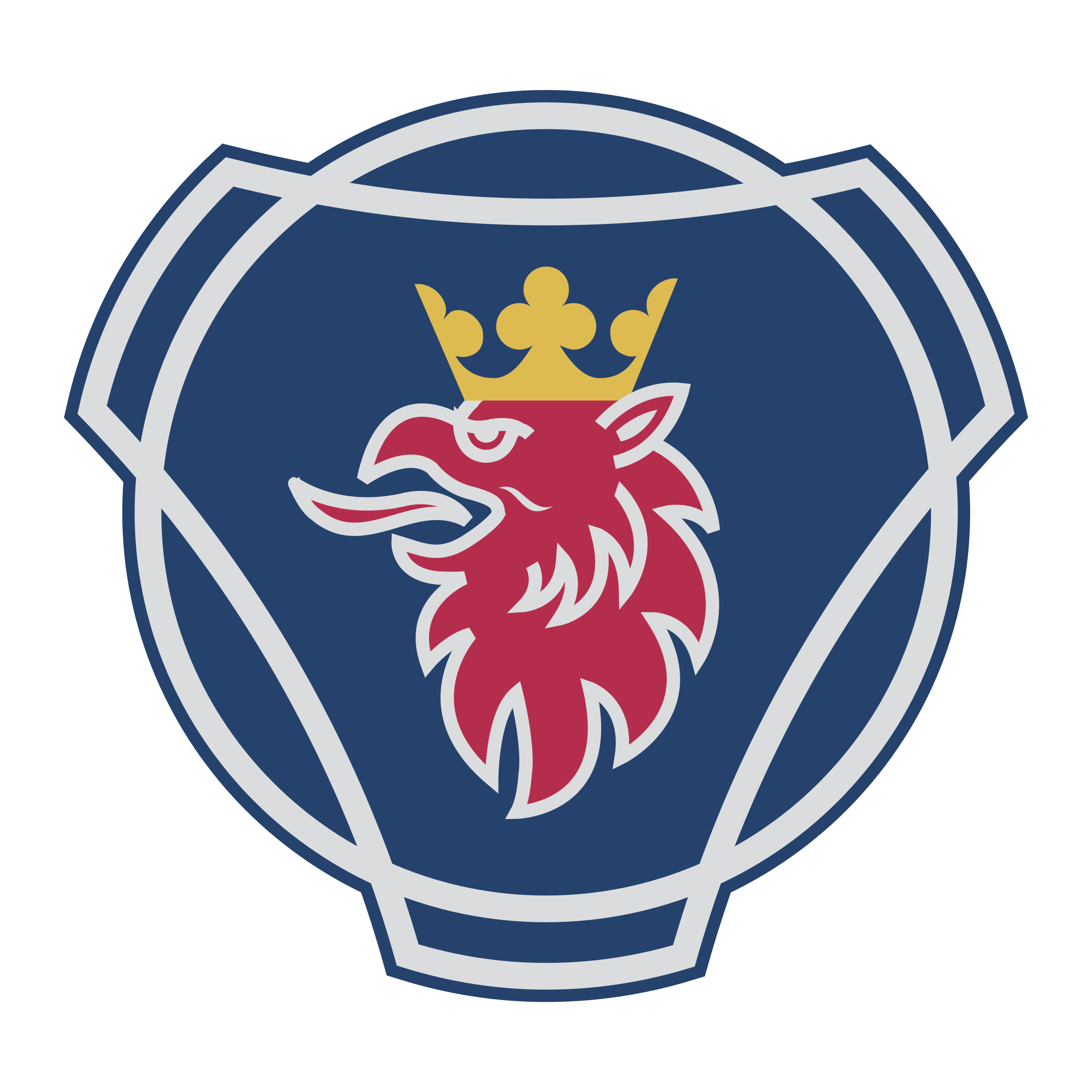 Turbo SAAB Turbo SAAB