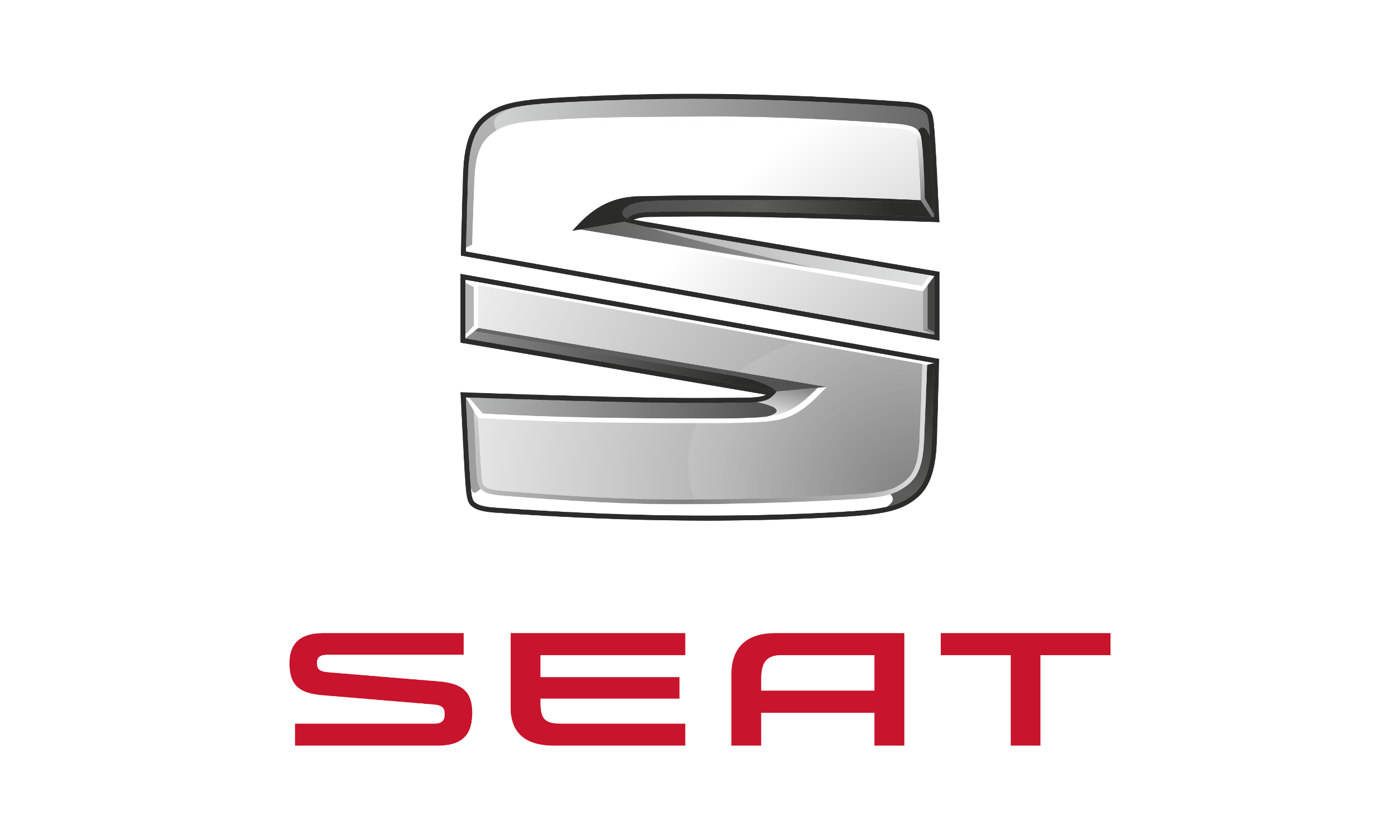 Turbo SEAT Turbo SEAT