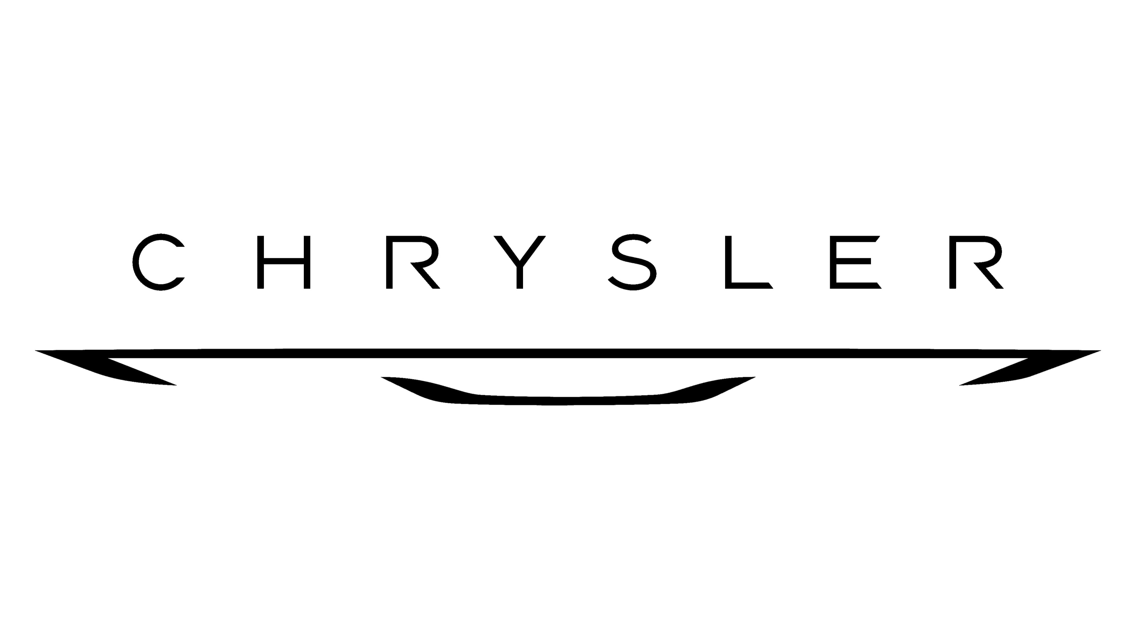 Injecteur CHRYSLER Injecteur CHRYSLER