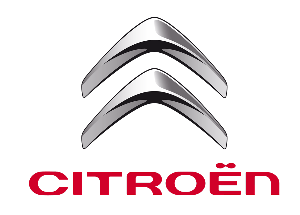Injecteur CITROËN Injecteur CITROËN