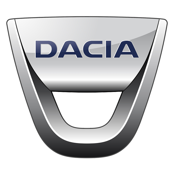 Injecteur DACIA