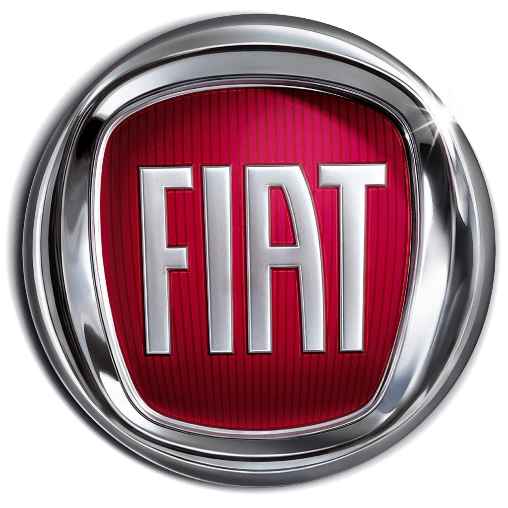 Injecteur FIAT Injecteur FIAT