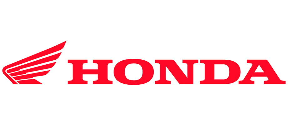 Injecteur HONDA Injecteur HONDA