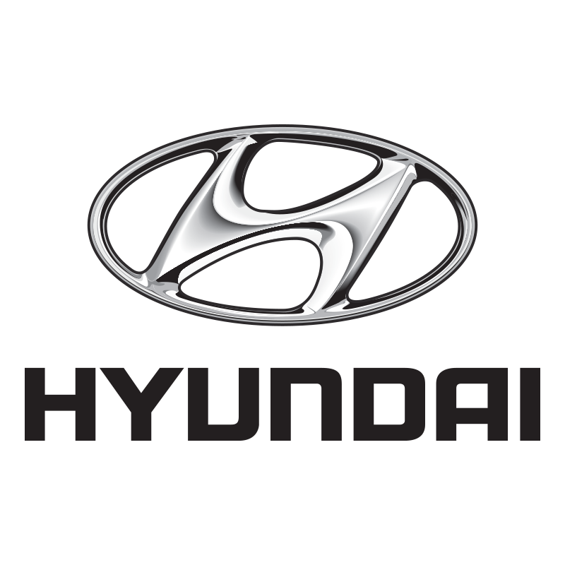Injecteur HYUNDAI