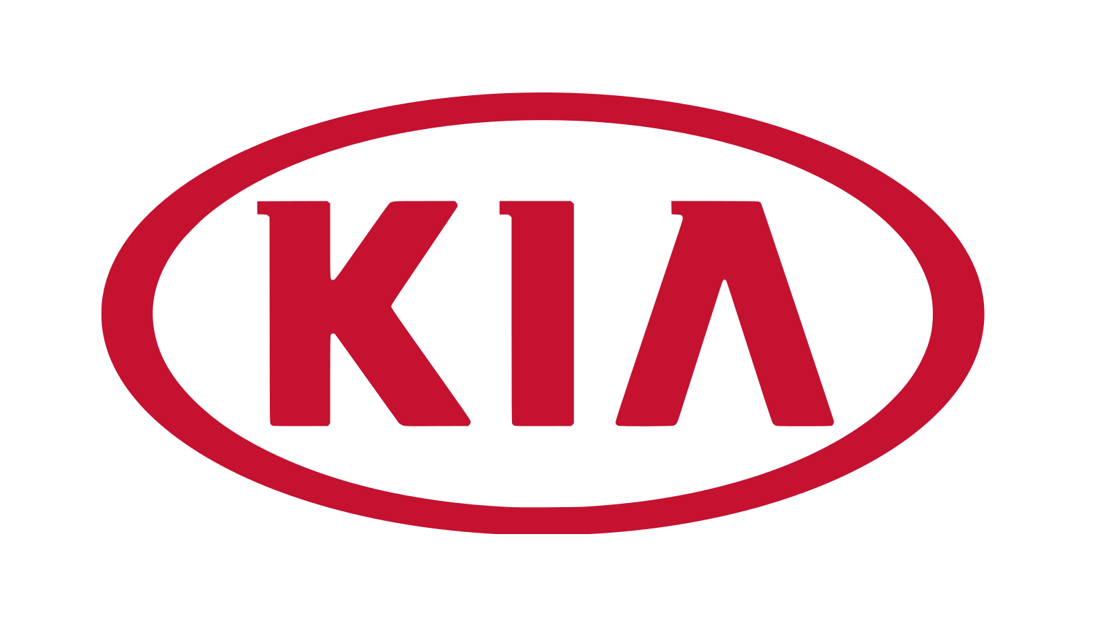 Injecteur KIA Injecteur KIA