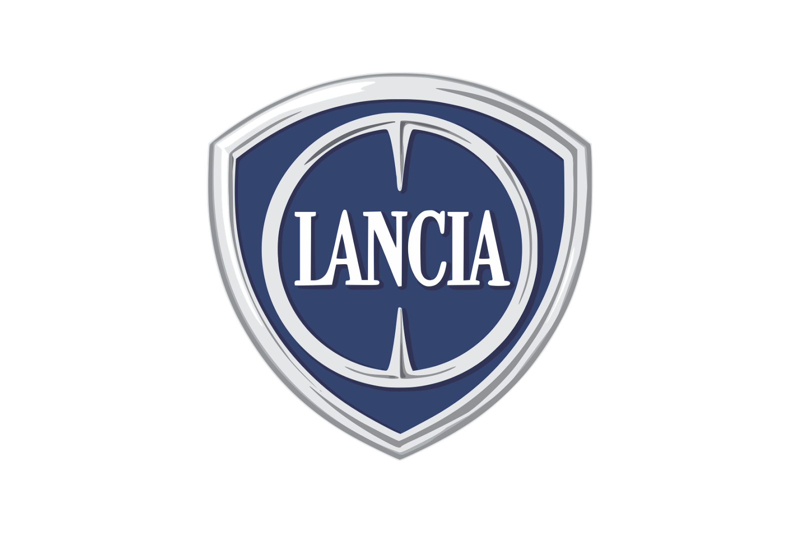 Injecteur LANCIA
