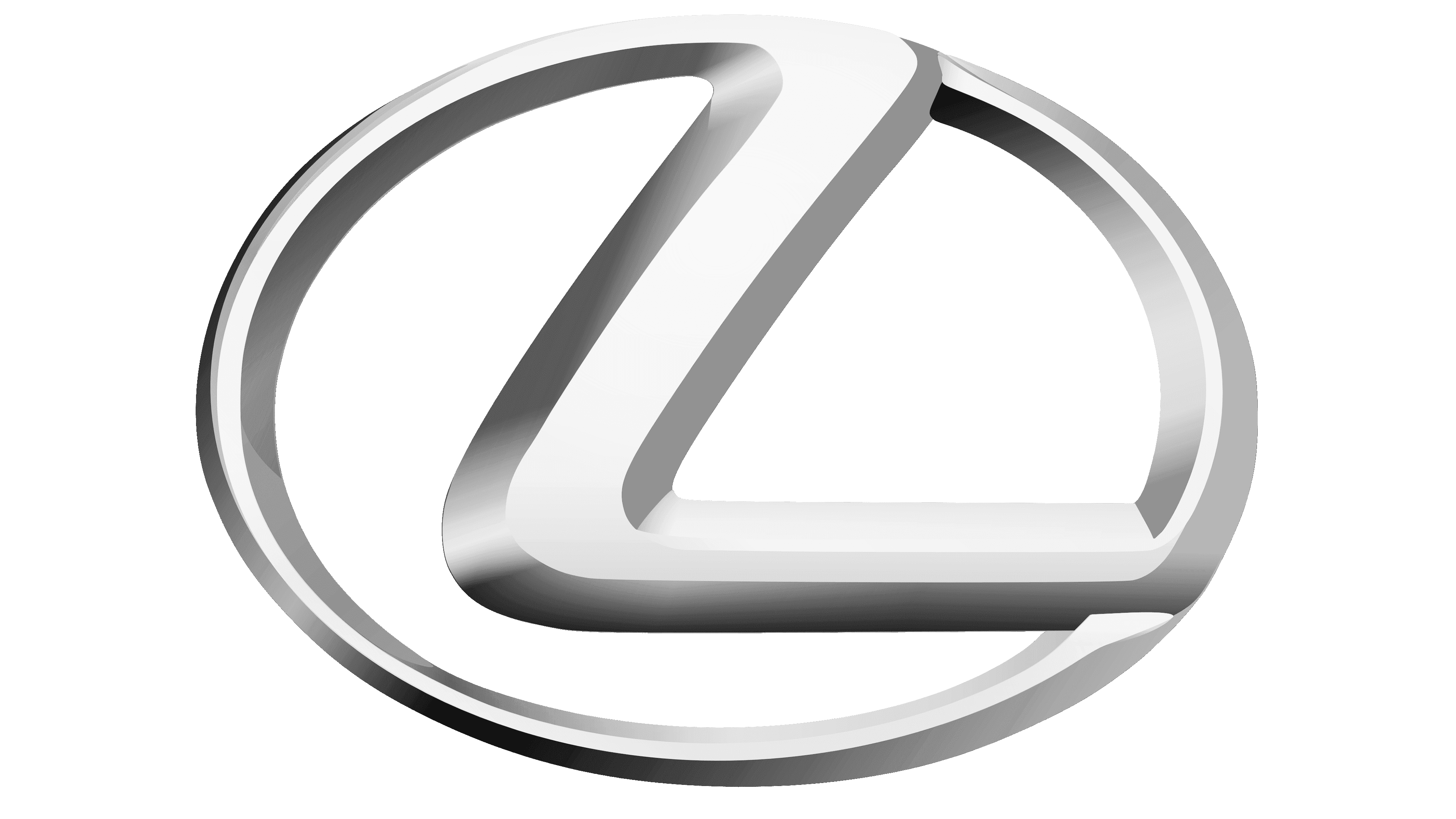 Injecteur LEXUS