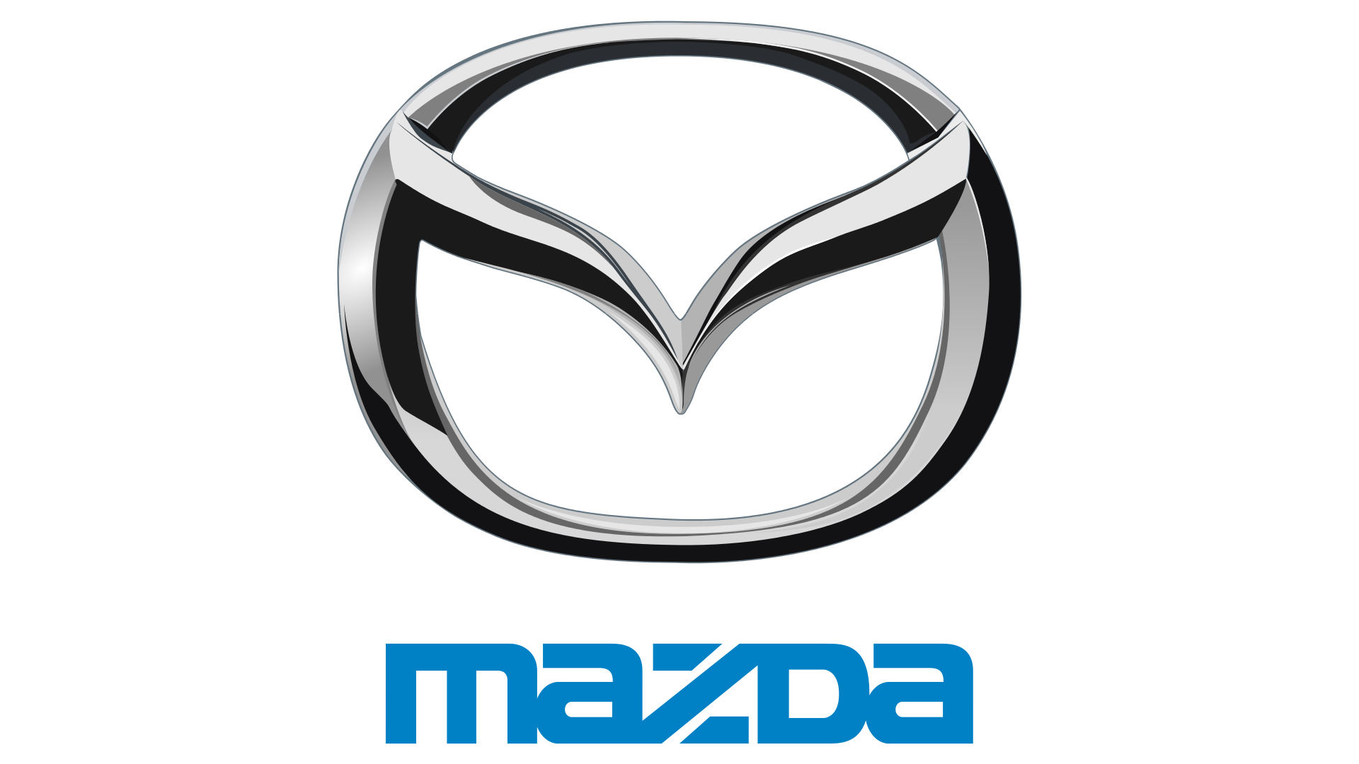 Injecteur MAZDA Injecteur MAZDA