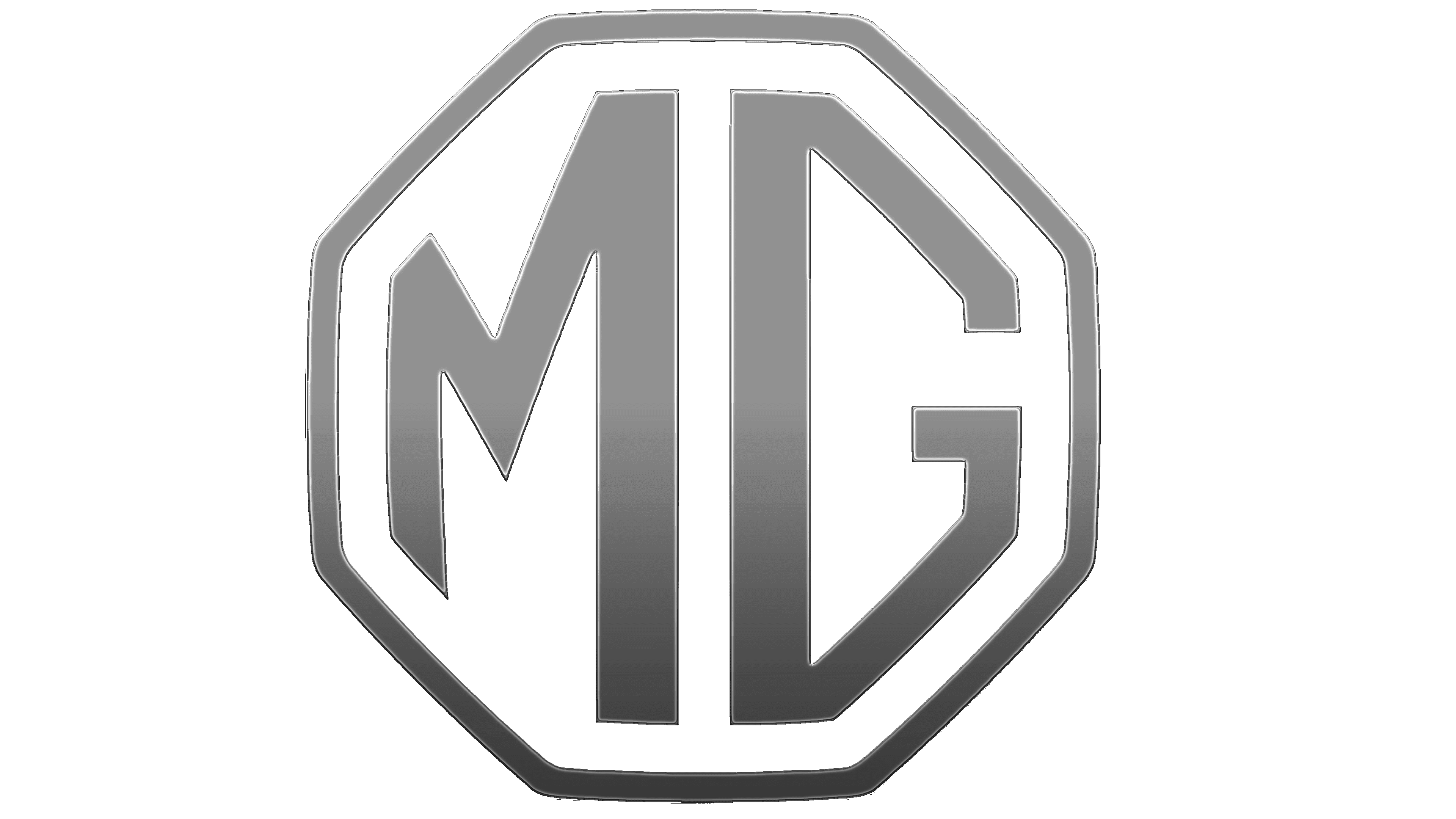 Injecteur MG Injecteur MG