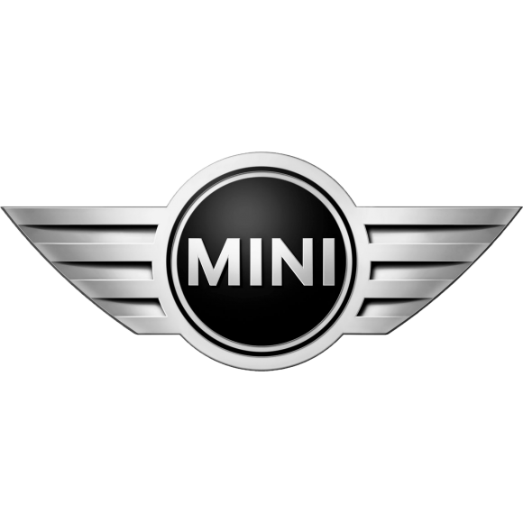 Injecteur MINI