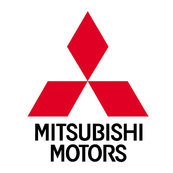 Injecteur MITSUBISHI