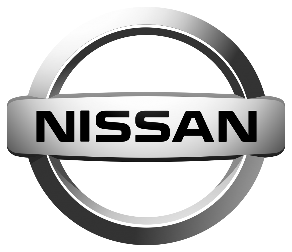 Injecteur NISSAN Injecteur NISSAN