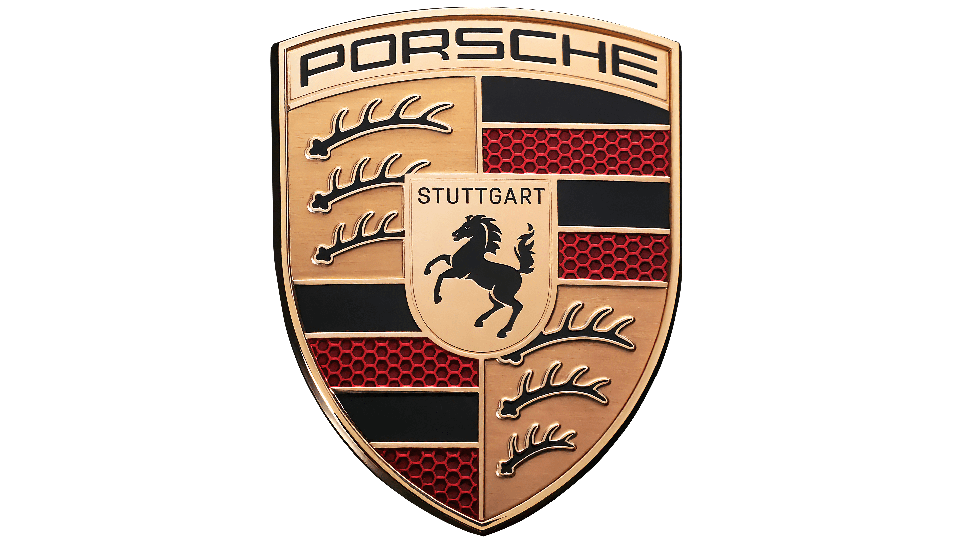 Injecteur PORSCHE Injecteur PORSCHE