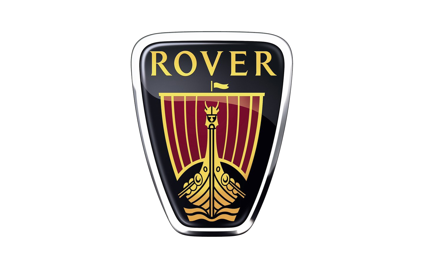 Injecteur ROVER Injecteur ROVER