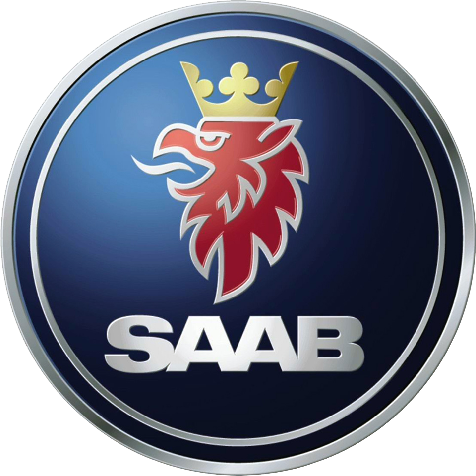 Injecteur SAAB Injecteur SAAB