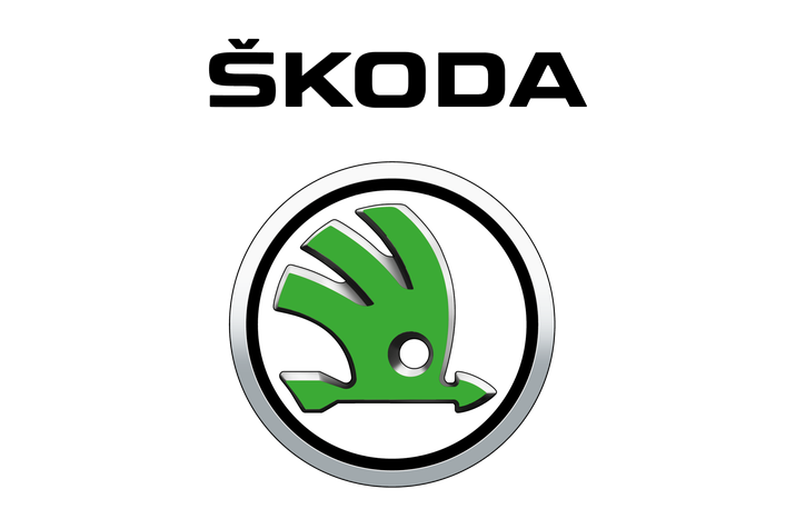 Injecteur SKODA Injecteur SKODA