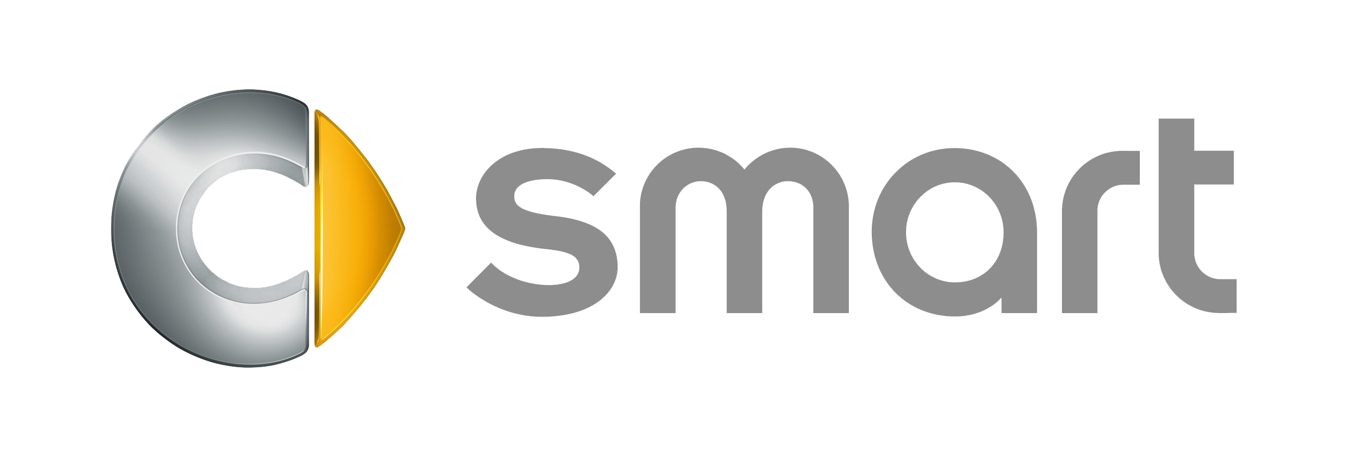 Injecteur SMART