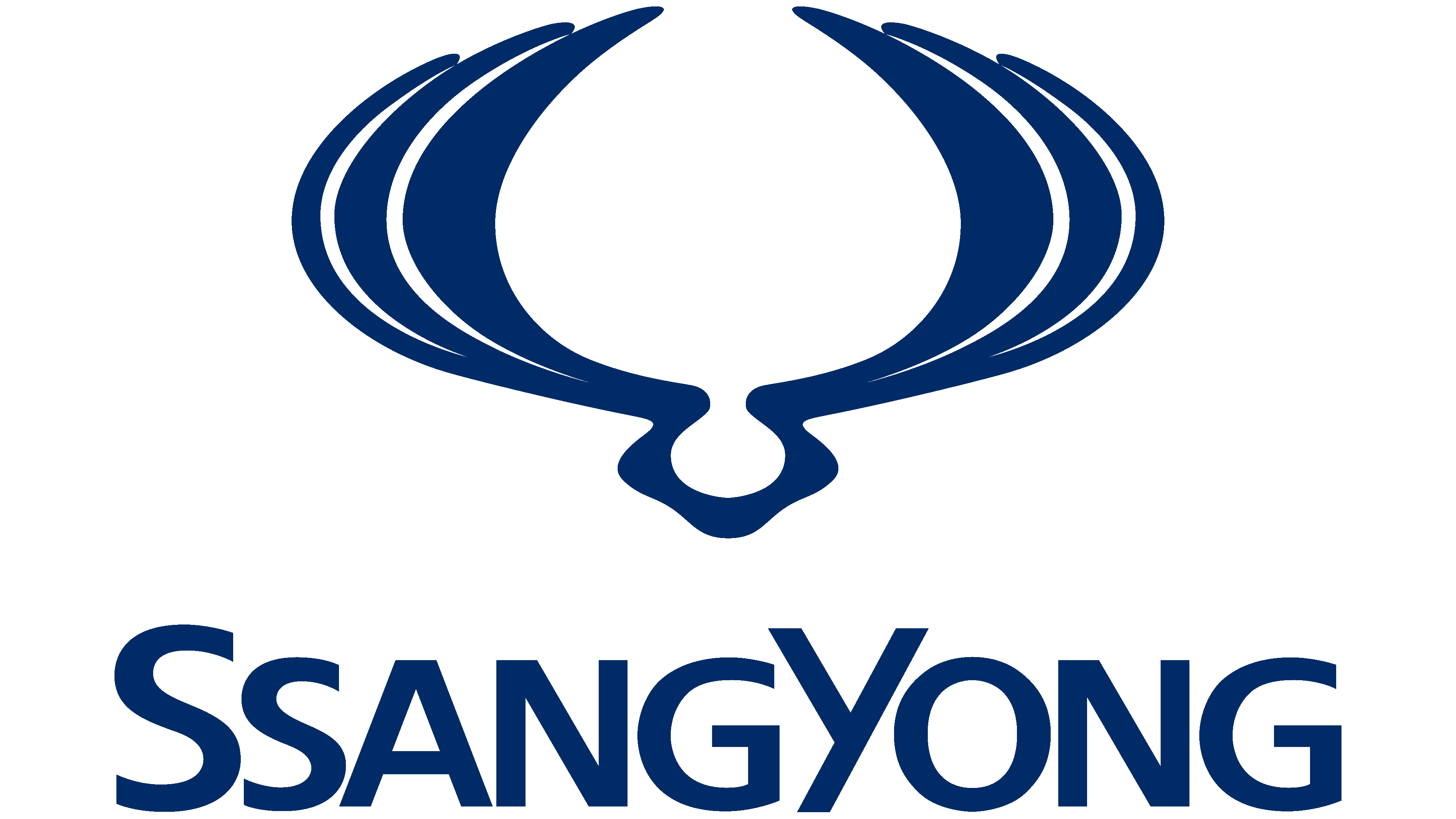 Injecteur SSANGYONG Injecteur SSANGYONG