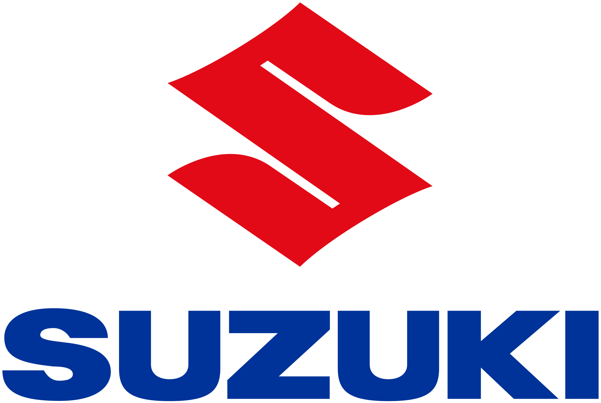 Injecteur SUZUKI Injecteur SUZUKI