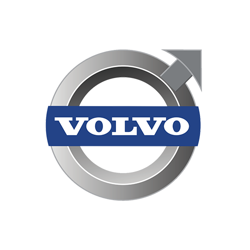 Injecteur VOLVO Injecteur VOLVO