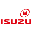 Injecteur ISUZU Injecteur ISUZU