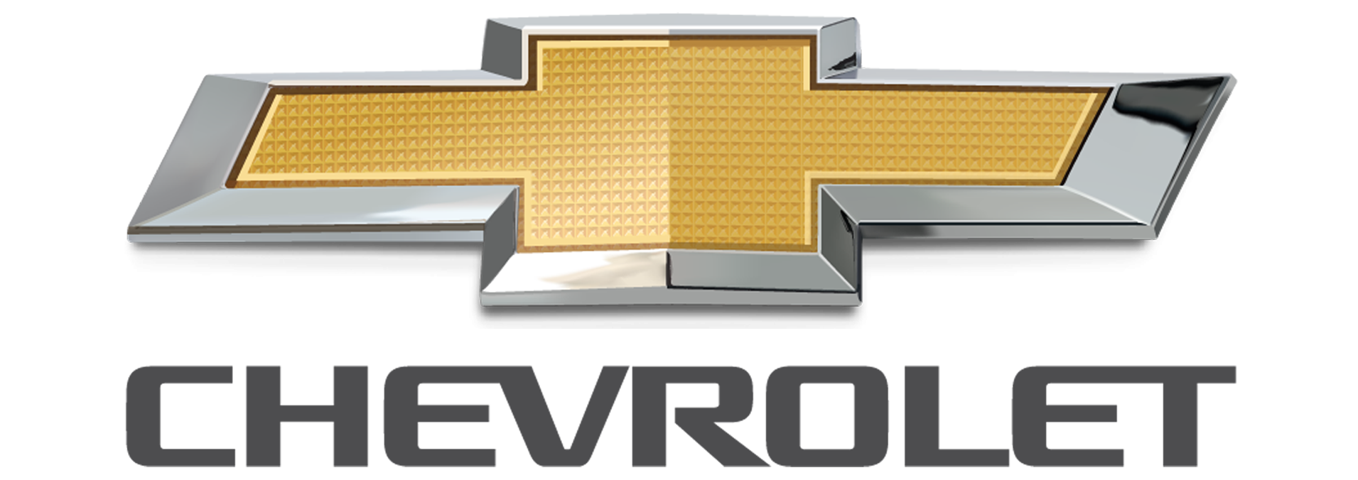 Pompe à haute pression CHEVROLET Pompe à haute pression CHEVROLET