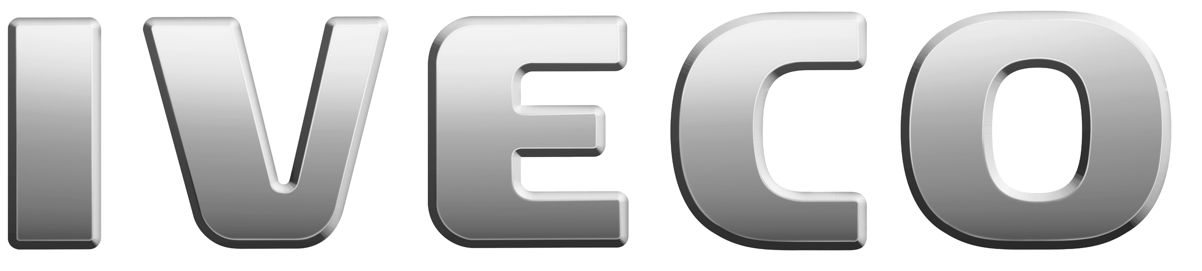 Pompe à haute pression IVECO