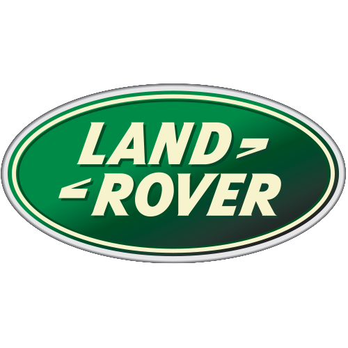 Pompe à haute pression LAND ROVER Pompe à haute pression LAND ROVER