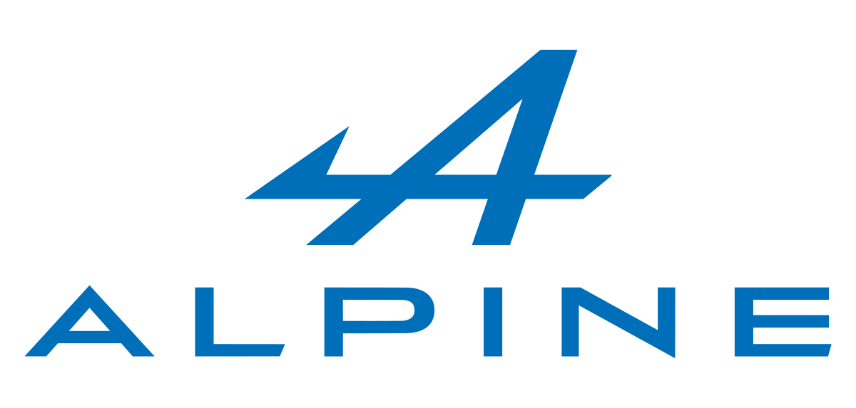 Turbo ALPINE