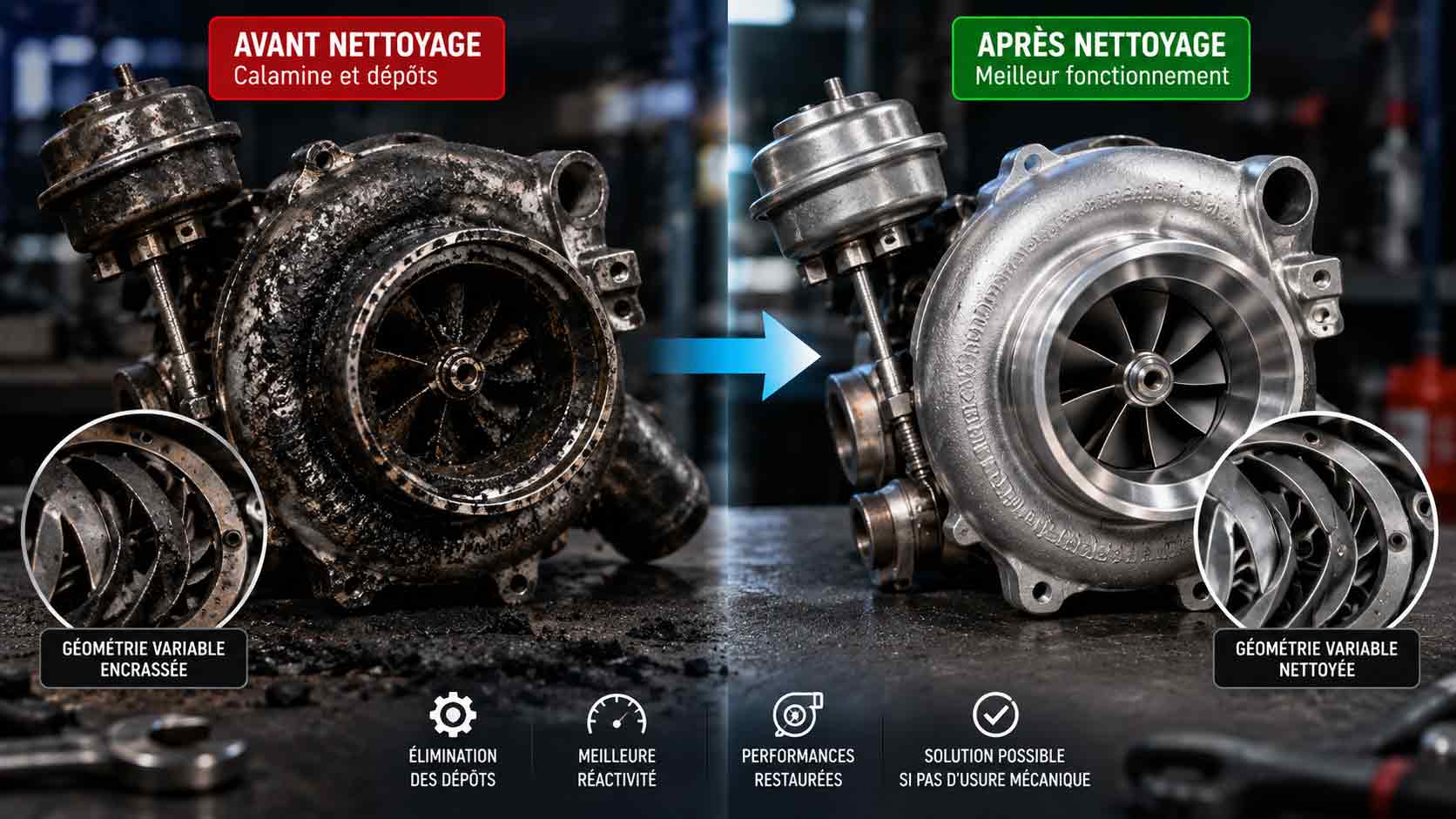 nettoyage-turbo-avant-apres-calamine.
