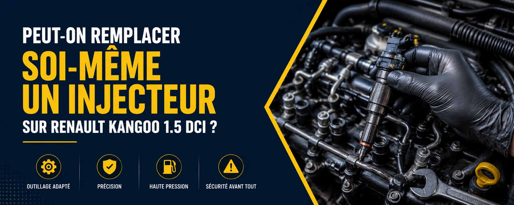 remplacement-injecteur-renault-kangoo-15-dci-mecanicien