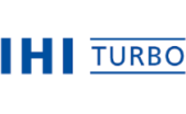 IHI