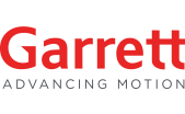 Garrett