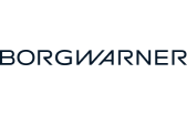 BorgWarner - KKK