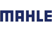 MAHLE